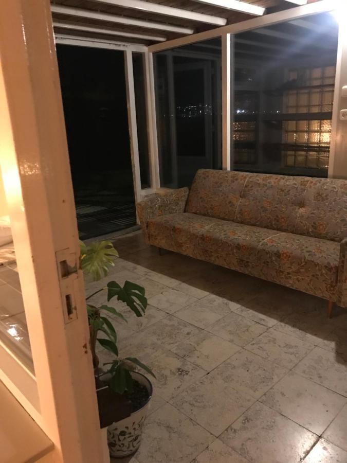 Leuk Vakantiewoning Dijk Woning Met 3 Slaapkamers Dicht Bij De Belgische Grensen 韦斯特多珀 外观 照片